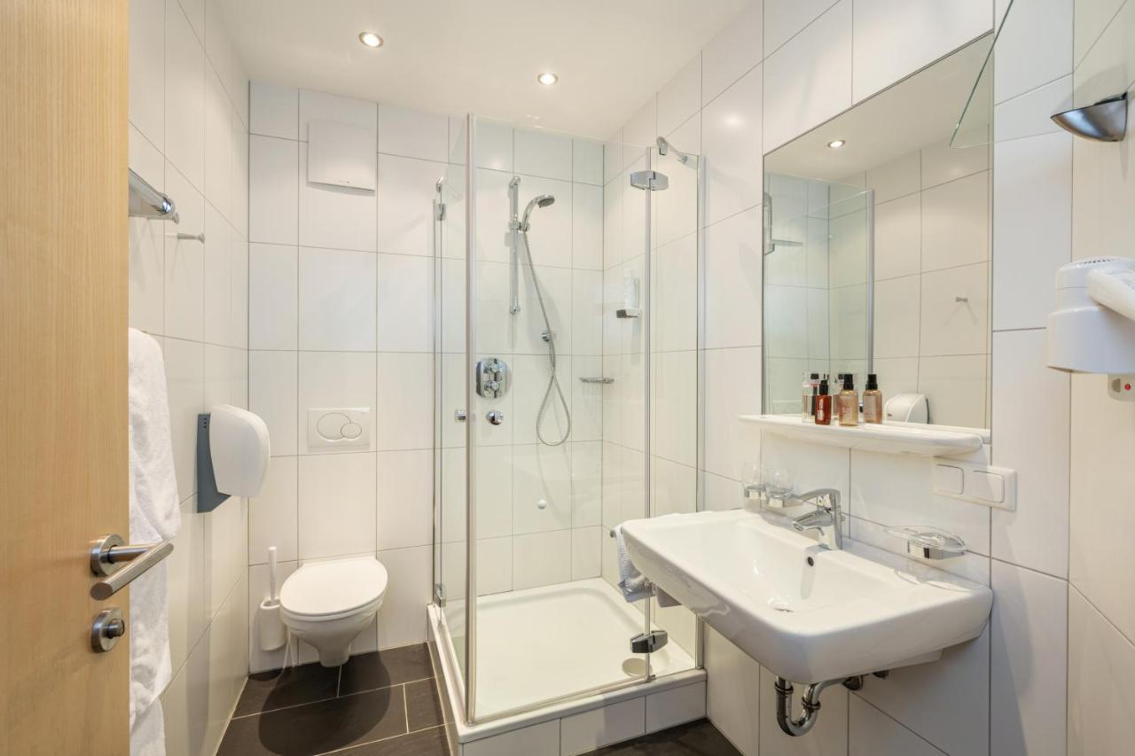 Appartements Insieme Obertauern Dış mekan fotoğraf