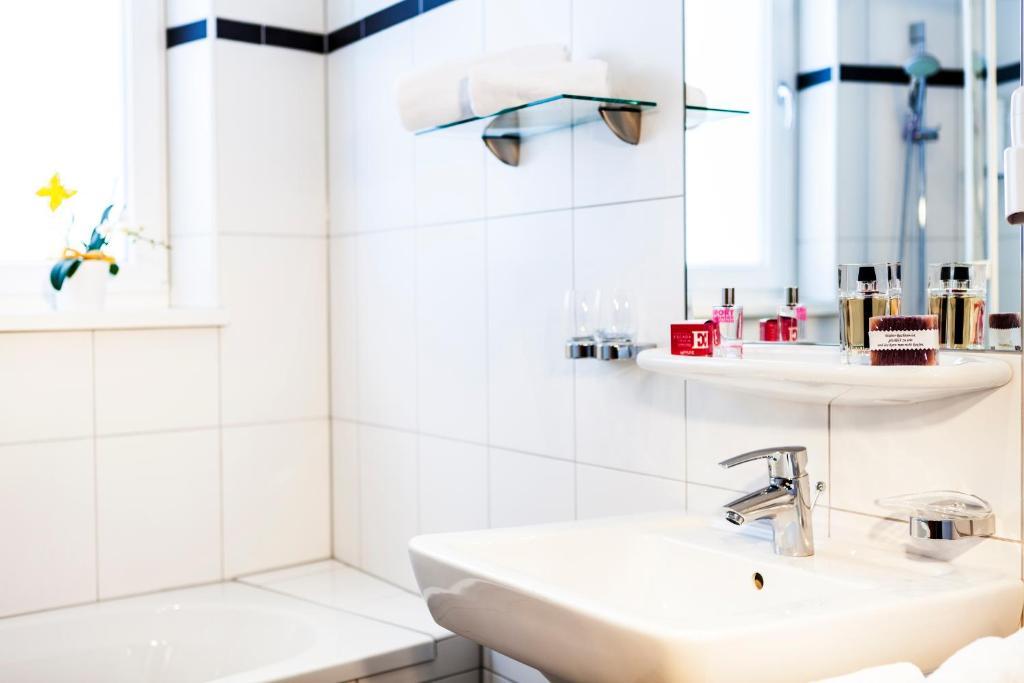 Appartements Insieme Obertauern Dış mekan fotoğraf